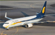 Jet Airways crew and management leave over lack of clarity on relaunch